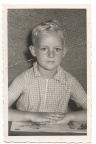 Old Photos